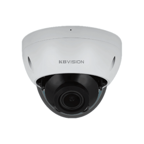 Camera ip 8mp kbvision KX-CAi8004MSN-A 1 Camera ip 8mp kbvision KX-CAi8004MSN-A