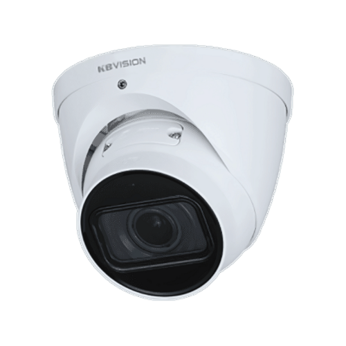 Camera ip 8mp kbvision KX-CAi8204MN2-A 1 Camera ip 8mp kbvision KX-CAi8204MN2-A