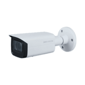 Camera ip 8mp kbvision KX-CAi8205MN2-A