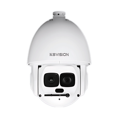 Camera ip 8mp kbvision KX-EAi8409PN2