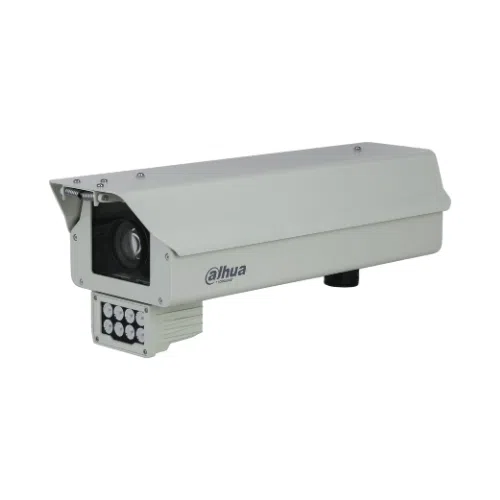 Camera ip 9mp dahua DH-ITC952-AU3F-IRL8ZF1640 1 Camera ip 9mp dahua DH-ITC952-AU3F-IRL8ZF1640