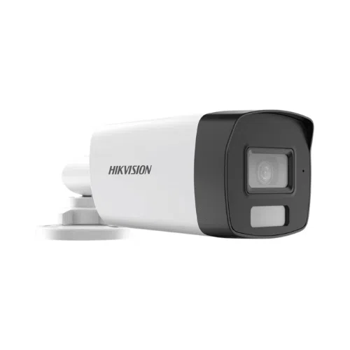 Camera tvi 2mp hikvision DS-2CE17D0T-EXLF 1 Camera tvi 2mp hikvision DS-2CE17D0T-EXLF