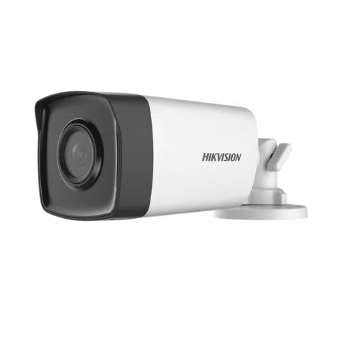 Camera tvi 2mp hikvision DS-2CE17D0T-IT5 1 Camera tvi 2mp hikvision DS-2CE17D0T-IT5