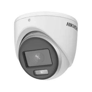 Camera tvi 2mp hikvision DS-2CE70DF0T-MF