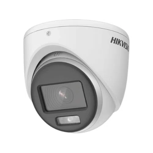 Camera tvi 2mp hikvision DS-2CE70DF0T-PF