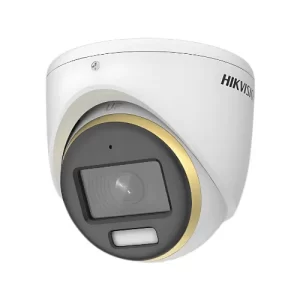 Camera tvi 2mp hikvision DS-2CE70DF3T-MF