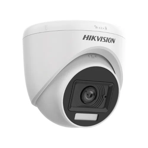 Camera tvi 2mp hikvision DS-2CE76D0T-EXLPF