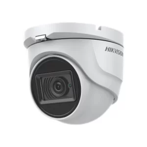 Camera tvi 8mp hikvision DS-2CE76U1T-ITMF