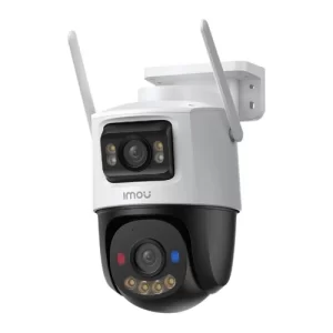 Camera wifi 10mp imou IPC-S7XEP-10M0WED