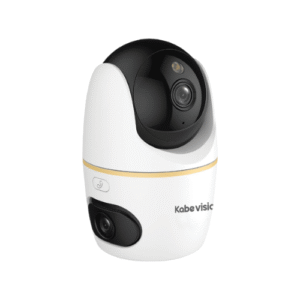 Camera wifi 10mp kbvision KX-AM10W