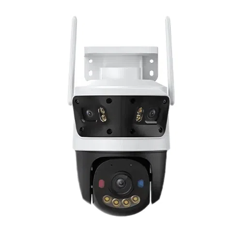 Camera wifi 11mp imou IPC-S7UP-11M0WED