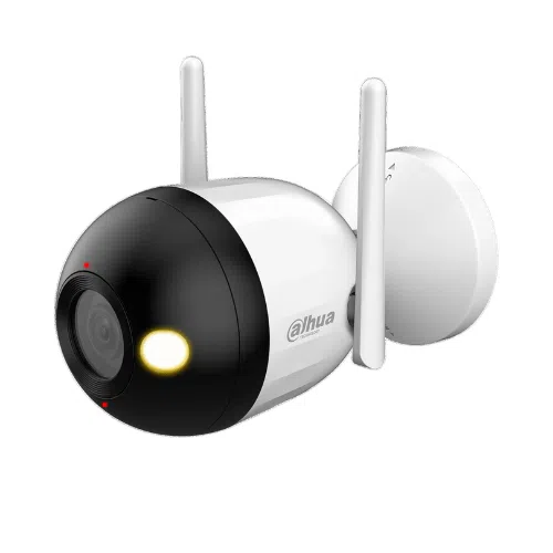 Camera wifi 2mp dahua DH-F2C-PV