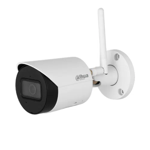 Camera wifi 2mp dahua DH-IPC-HFW1230DS-SAW 1 Camera wifi 2mp dahua DH-IPC-HFW1230DS-SAW