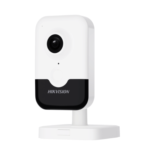 Camera wifi 2mp hikvision DS-2CD2423G2-IW