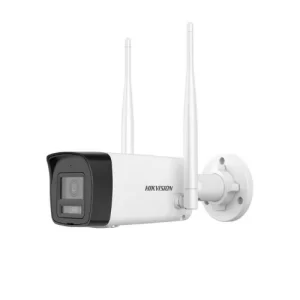 Camera wifi 2mp hikvision DS-2CV1023G2-LIDWF