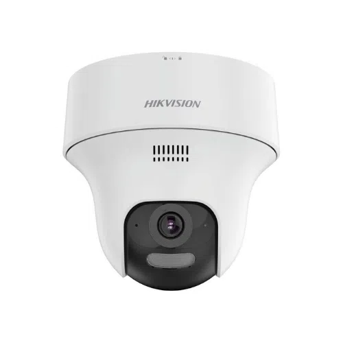 Camera wifi 2mp hikvision DS-2CV1F23G2-LIDWF