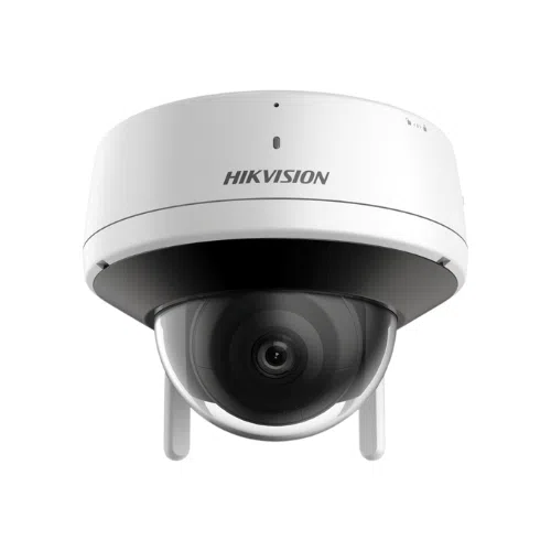 Camera wifi 2mp hikvision DS-2CV2121G2-IDW 1 Camera wifi 2mp hikvision DS-2CV2121G2-IDW