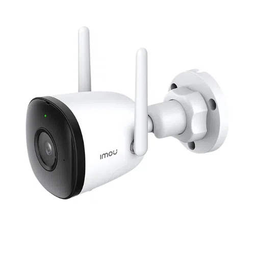 Camera wifi 2mp imou IPC-F22P
