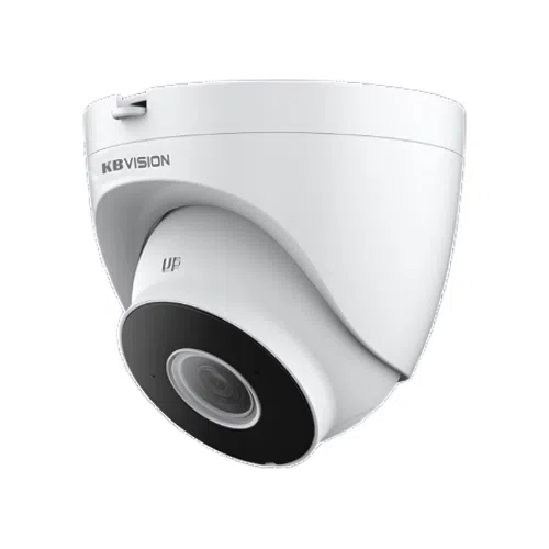 Camera wifi 2mp kbvision KX-A2012WN-A 1 Camera wifi 2mp kbvision KX-A2012WN-A