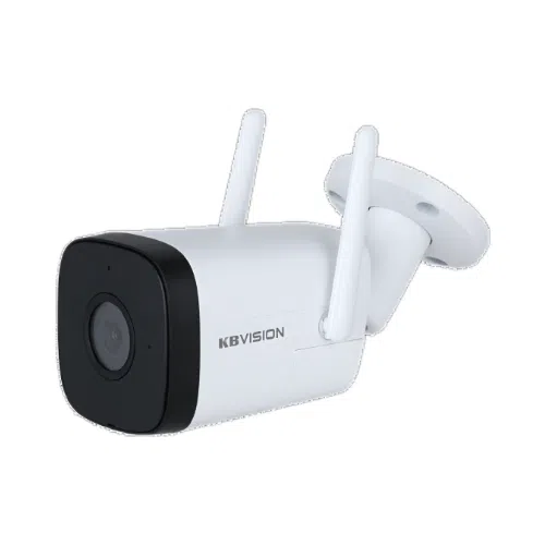 Camera wifi 2mp kbvision KX-A2013WN-A