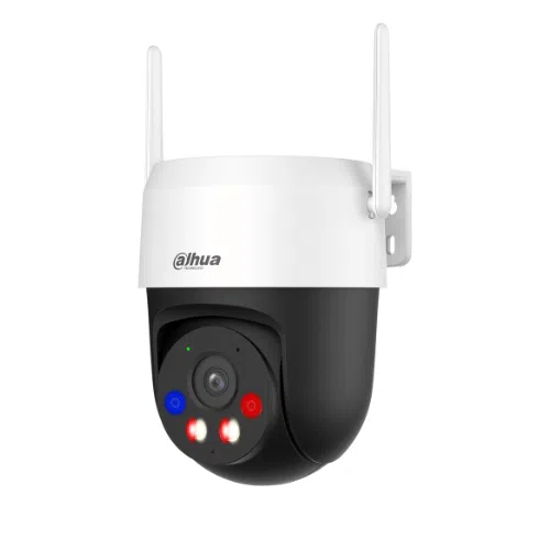 Camera wifi 3mp dahua DH-P3AS-PV 1 Camera wifi 3mp dahua DH-P3AS-PV