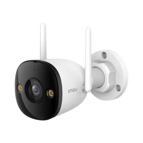 Camera wifi 3mp imou IPC-S3EP-3M0WE 1 Camera wifi 3mp imou IPC-S3EP-3M0WE