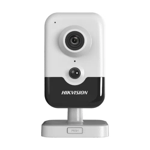 Camera wifi 4mp hikvision DS-2CD2443G2-I 1 Camera wifi 4mp hikvision DS-2CD2443G2-I