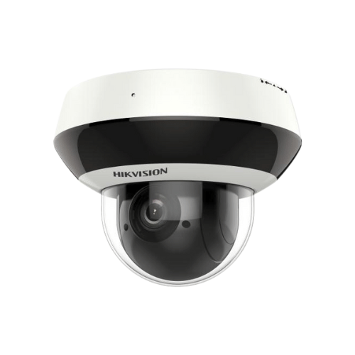Camera wifi 4mp hikvision DS-2DE2A404IW-DE3/W 1 Camera wifi 4mp hikvision DS-2DE2A404IW-DE3/W