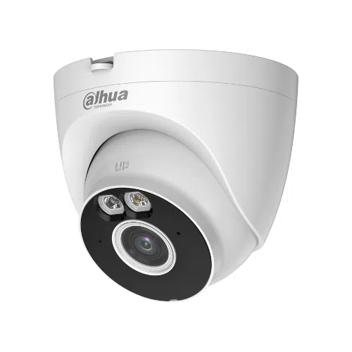 Camera wifi 5mp dahua DH-IPC-HDW1539DA-SAW-IL