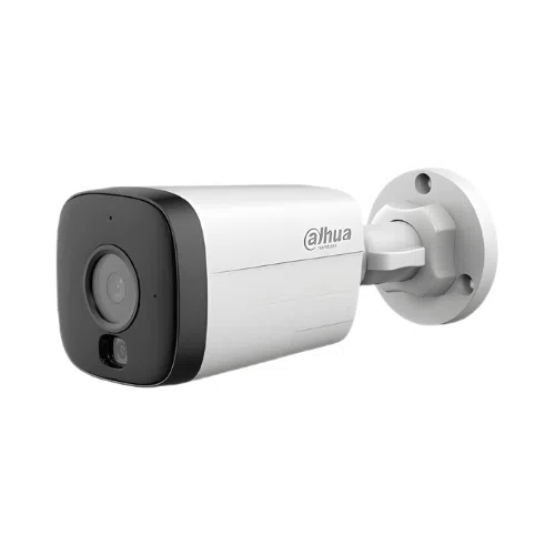 Camera wifi 5mp dahua DH-IPC-HFW1539DTK2-SAW-IL