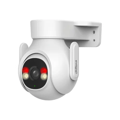 Camera wifi 5mp dahua DH-P5B-PV 1 Camera wifi 5mp dahua DH-P5B-PV