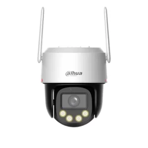 Camera wifi 5mp dahua DH-P5F-PV