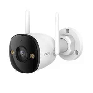 Camera wifi 5mp imou IPC-F52FP