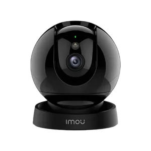 Camera wifi 5mp imou IPC-GK2DP-5C0W