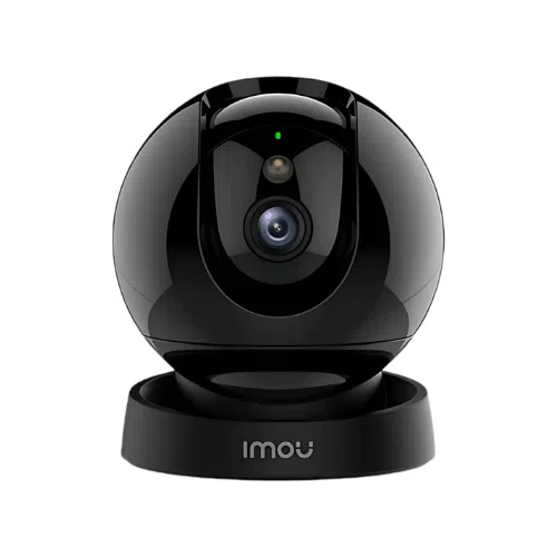 Camera wifi 5mp imou IPC-GK2DP-5C0W 1 Camera wifi 5mp imou IPC-GK2DP-5C0W
