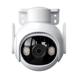 Camera wifi 5mp imou IPC-GS7EP-5M0WE