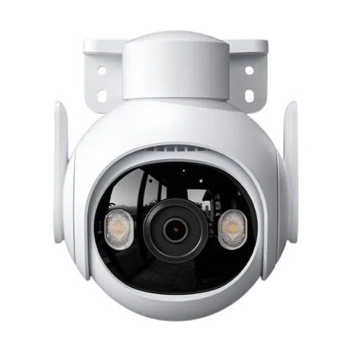 Camera wifi 5mp imou IPC-GS7EP-5M0WE 1 Camera wifi 5mp imou IPC-GS7EP-5M0WE
