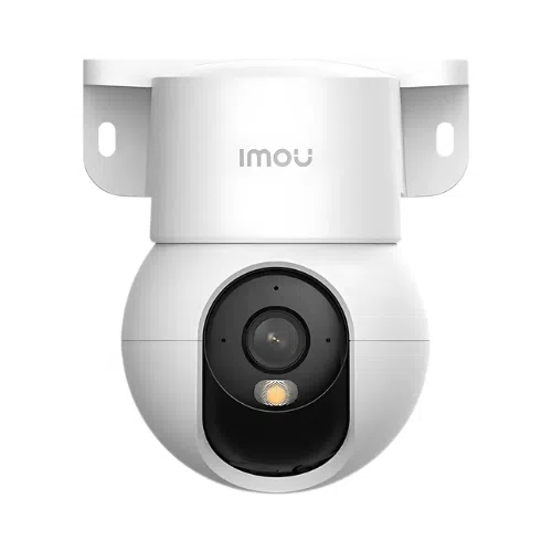 Camera wifi 5mp imou IPC-K2MP-5H1WE