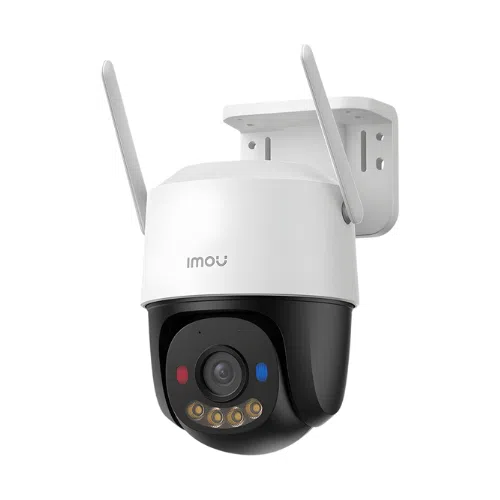 Camera wifi 5mp imou IPC-K7FP-5H0WE 1 Camera wifi 5mp imou IPC-K7FP-5H0WE