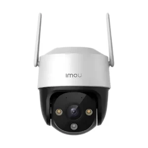 Camera wifi 5mp imou IPC-S51FEP