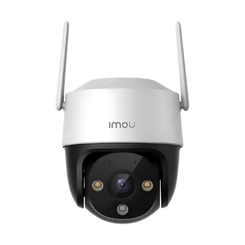 Camera wifi 5mp imou IPC-S51FEP 1 Camera wifi 5mp imou IPC-S51FEP
