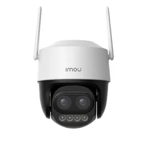 Camera wifi 5mp imou IPC-S7DP-5M0WEZ