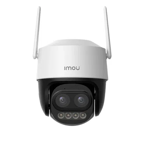 Camera wifi 5mp imou IPC-S7DP-5M0WEZ 1 Camera wifi 5mp imou IPC-S7DP-5M0WEZ