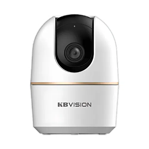Camera wifi 5mp kbvision KX-A5W