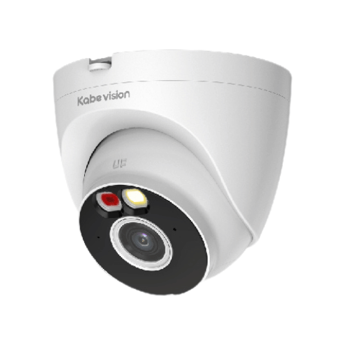 Camera wifi 5mp kbvision KX-C52L