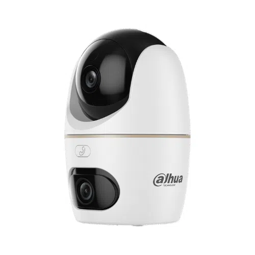 Camera wifi 6mp dahua DH-H3D-3F