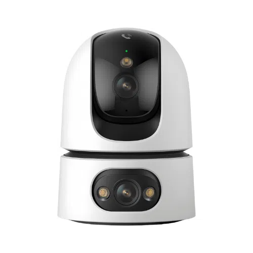 Camera wifi 6mp imou IPC-S2XEP-6M0S