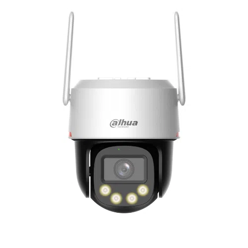 Camera wifi 8mp dahua DH-P8F-PV 1 Camera wifi 8mp dahua DH-P8F-PV