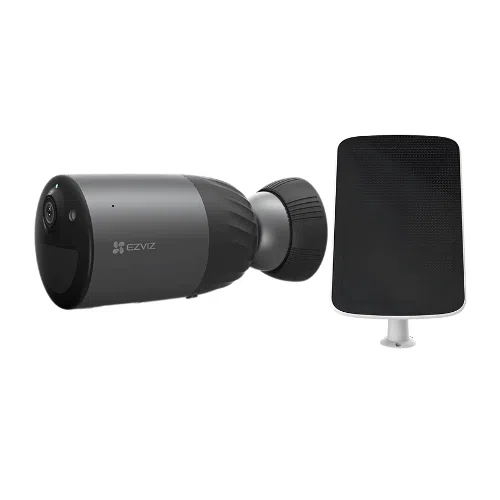 Camera wifi ezviz BC1C 2MP