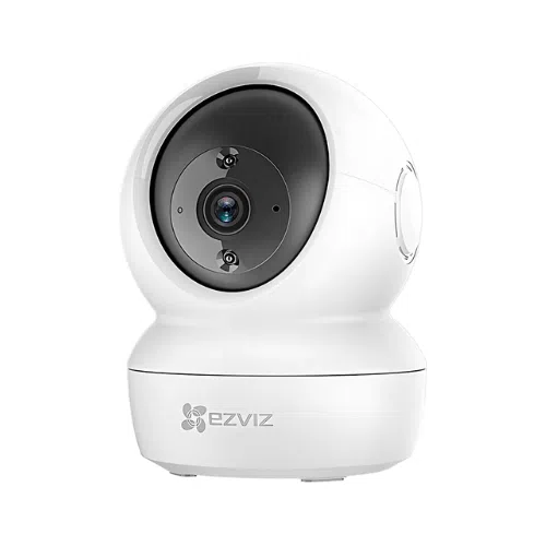 Camera wifi ezviz C6N 2MP